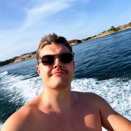 EmilN99