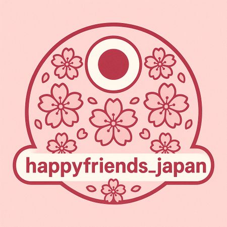 happyfriends_japan