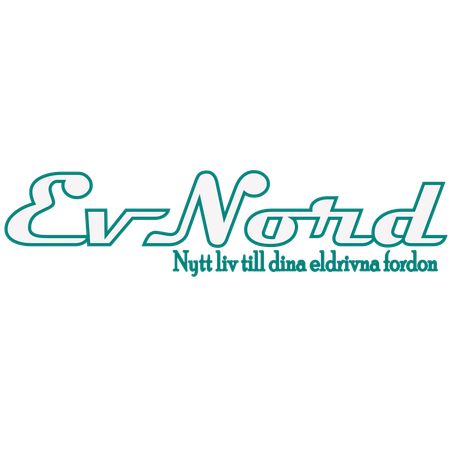 EvNordAB
