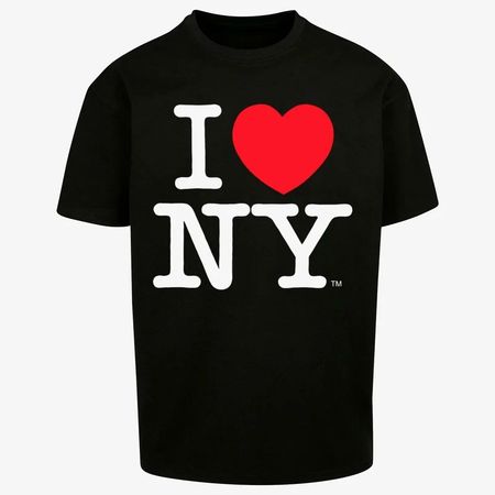 iloveny