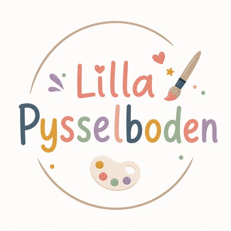 MKjarsgard