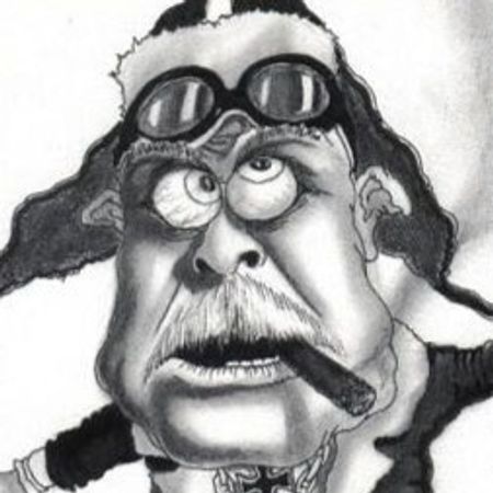 borjelundin