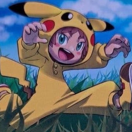 Aki10
