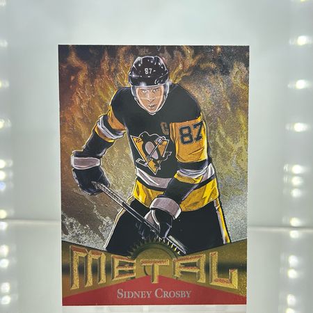 Hockeykortochannat