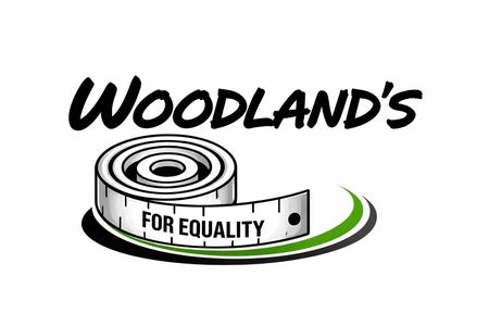 Woodlands26
