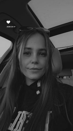 linnea.MK0