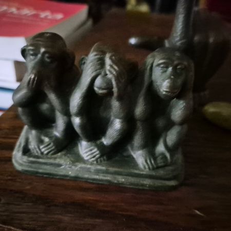 lindalinas