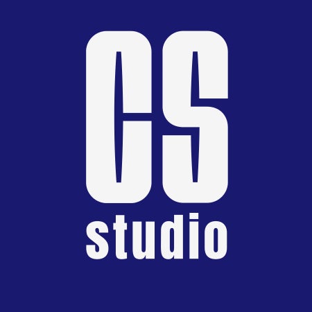 ClearSpiritStudio