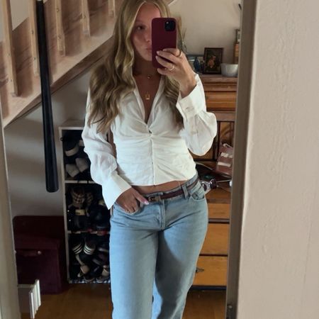 Vida-Jansson-Pernbert