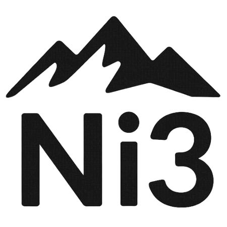 Ni3