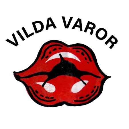 VildaVaror