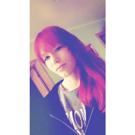 SophieRuckert