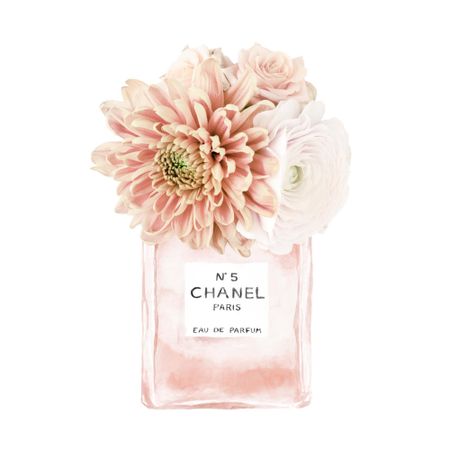 flowery_koala