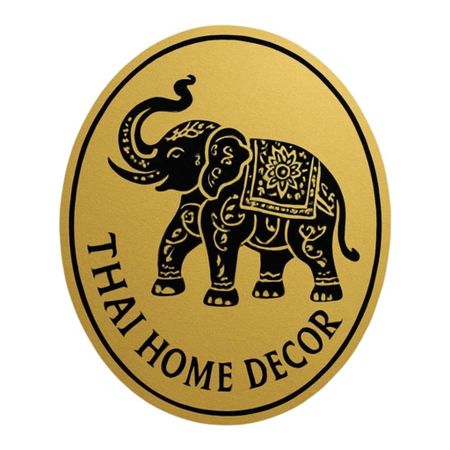 THAIHOMEDECOR