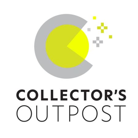 CollectorsOutpost