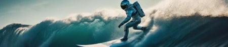 xvxsuper