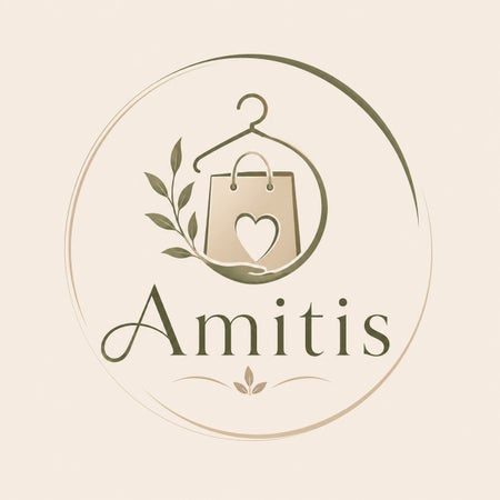 Emitis7