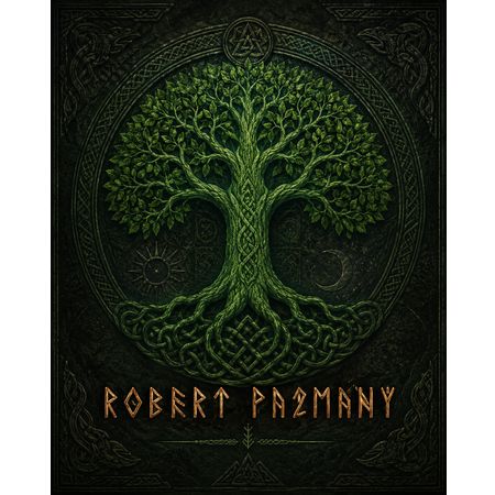 RobertP.