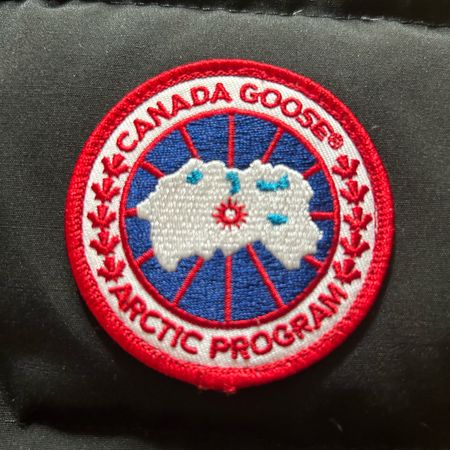 CG28