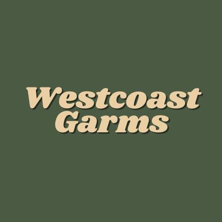 WestcoastGarms