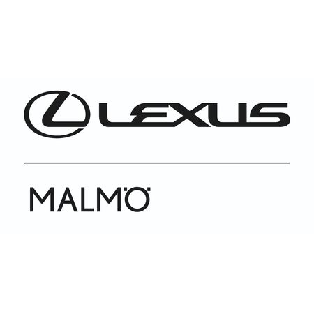 Lexus Malmö