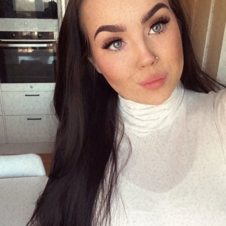 EllaBellaBuuus