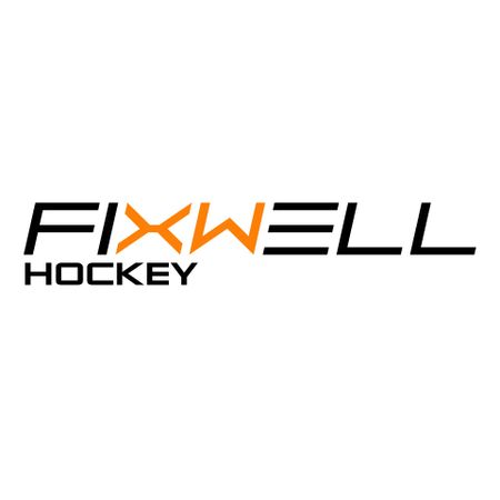 Fixwell_Hockey