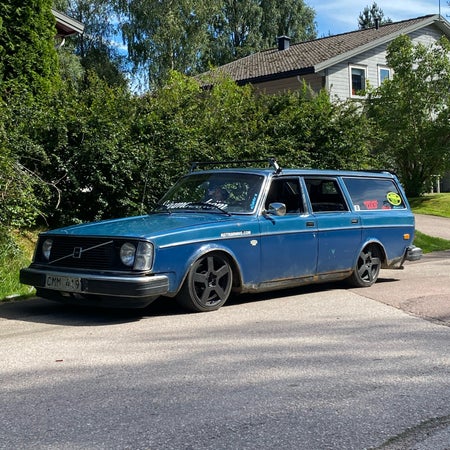 Leo5350