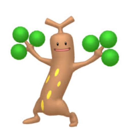 Victorruu