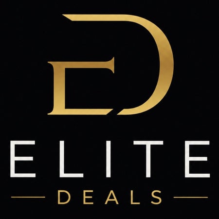 EliteDeals