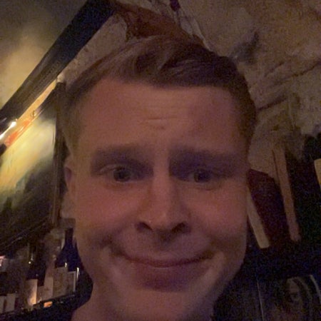 ErikSedell