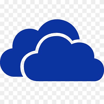 Cloudstations