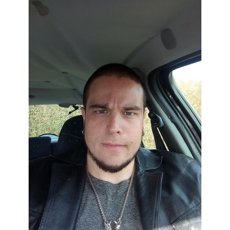 Mike734