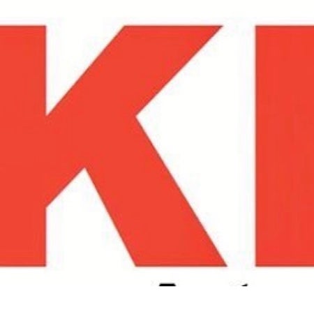Okia Leasing