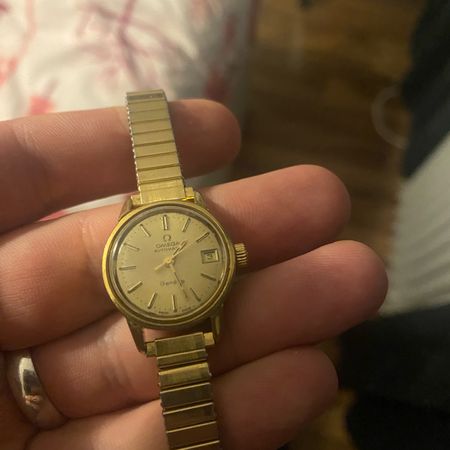 Seamaster1488