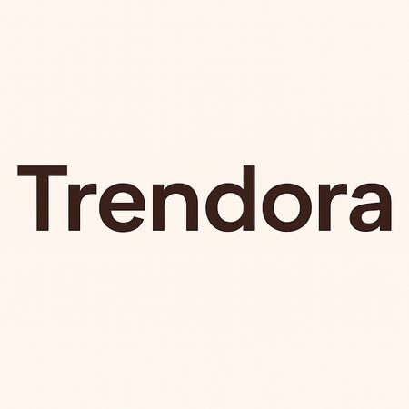 Trendora