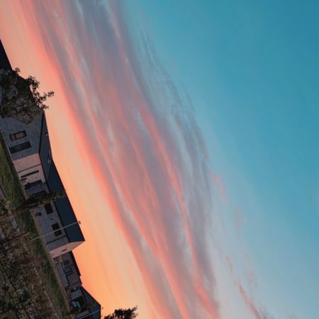 international_aurora