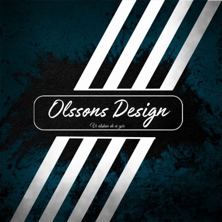 Olssonsdesign