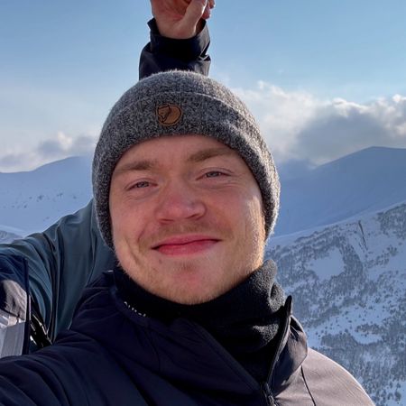 andersbebehansen