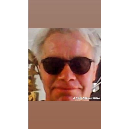 arthur_12