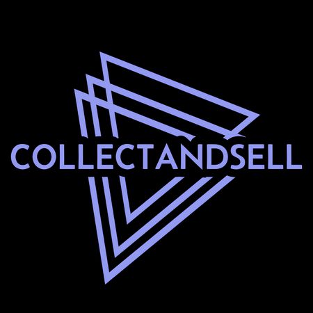 CollectandSell