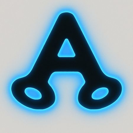 TeamAuraHQ