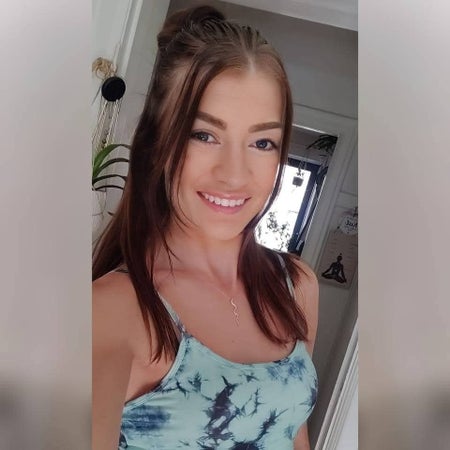 CelinaStaehr