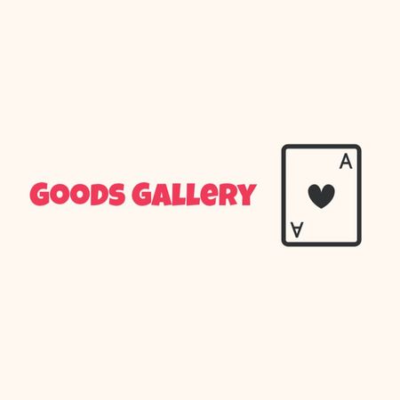 Goods_Gallery