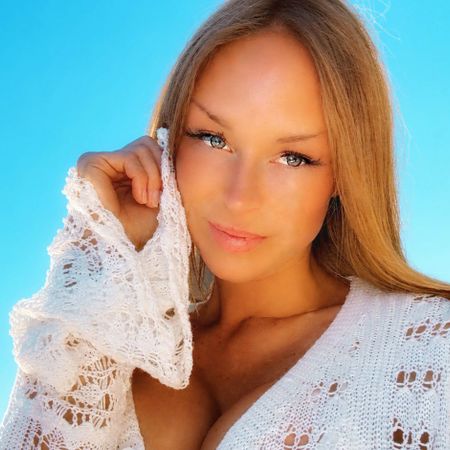 ccchloewinkvist