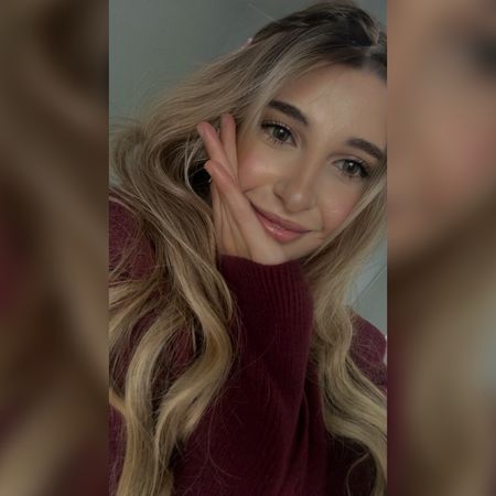 Linaabbasi