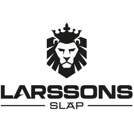 LarssonsSläp