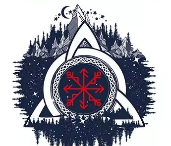 Delvardan
