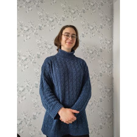 HeidiWen