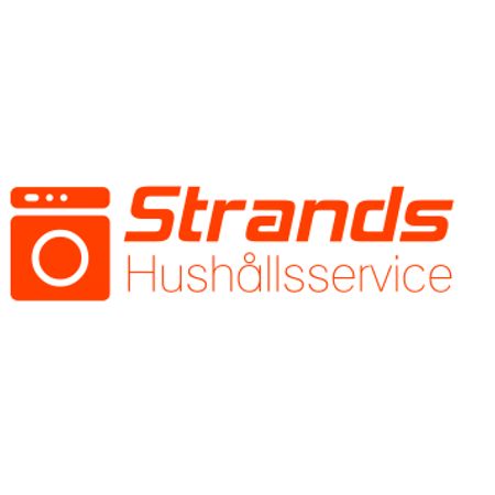 Strands_hushållsservice